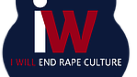 UA athletic department forum tackles rape culture, Orlando Bradford case